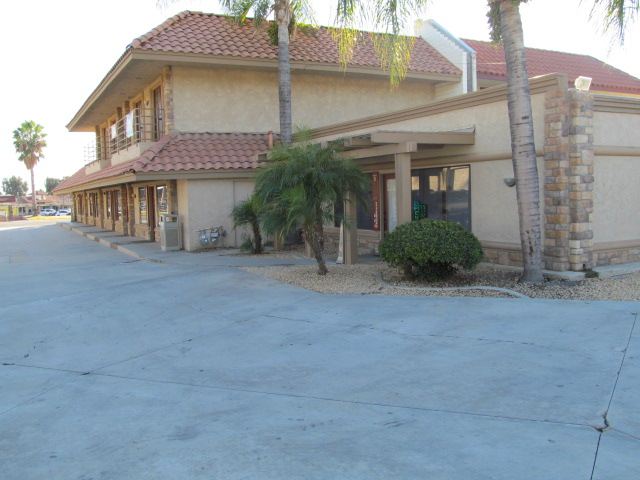 23846 Sunnymead Blvd., Suite 5, Moreno Valley, CA 92553