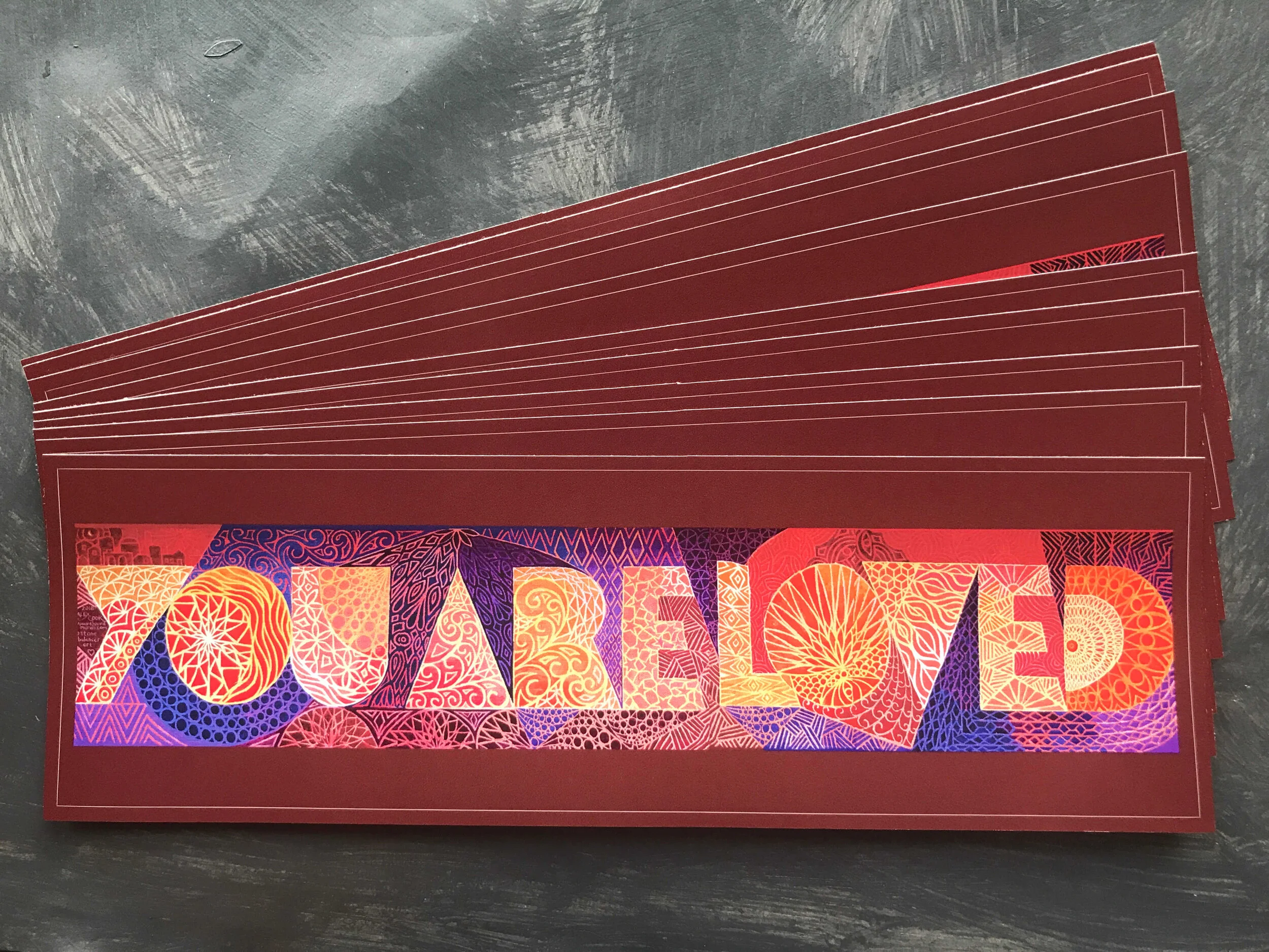 1 10REDSTICKERS(50).JPG