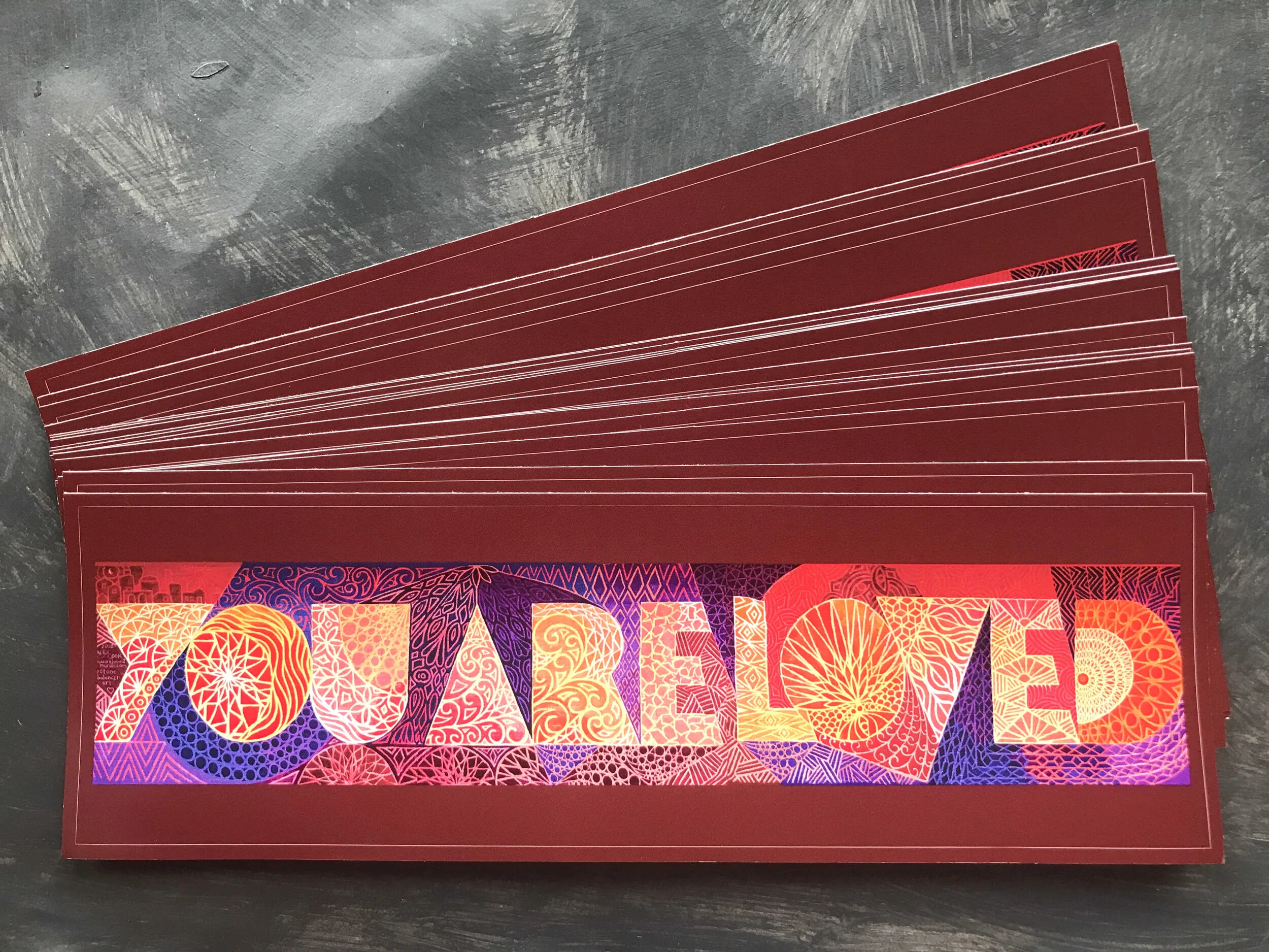 1 20REDSTICKERS(50).JPG