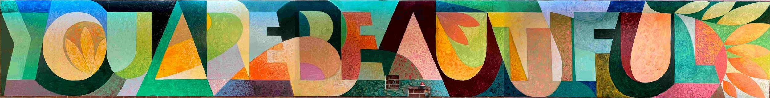 West Covina YAB compositesmall.jpg