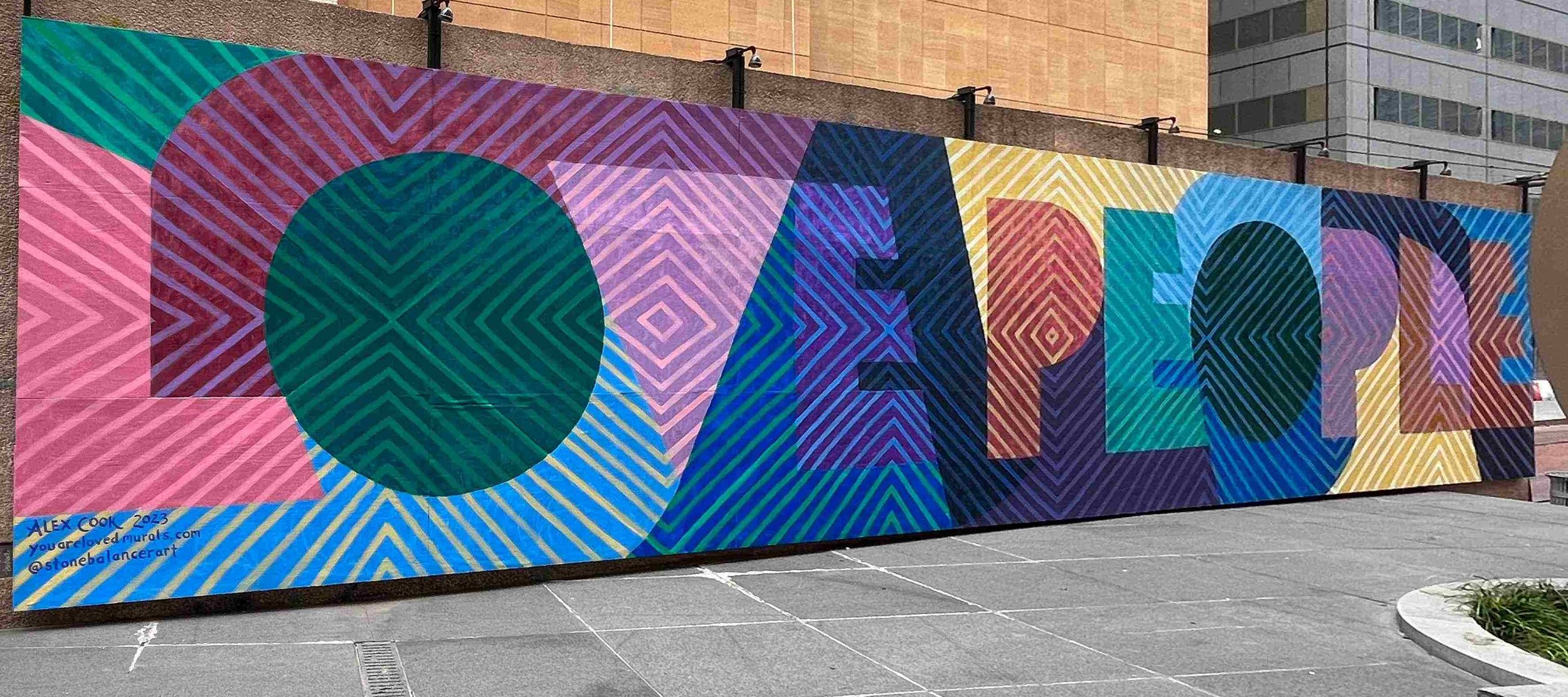 1Love People, Dallas, TX(30)small.JPG