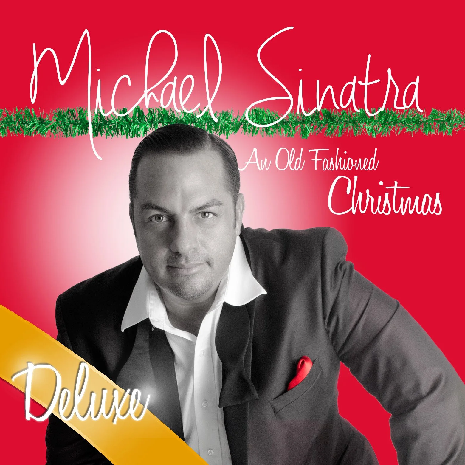 Michael Xmas Deluxe Cover .jpg
