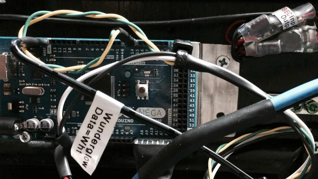 Arduino Mega 2560.jpg