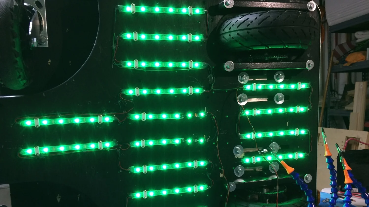 Wunderglow-RGB-LED-Lighting.jpg