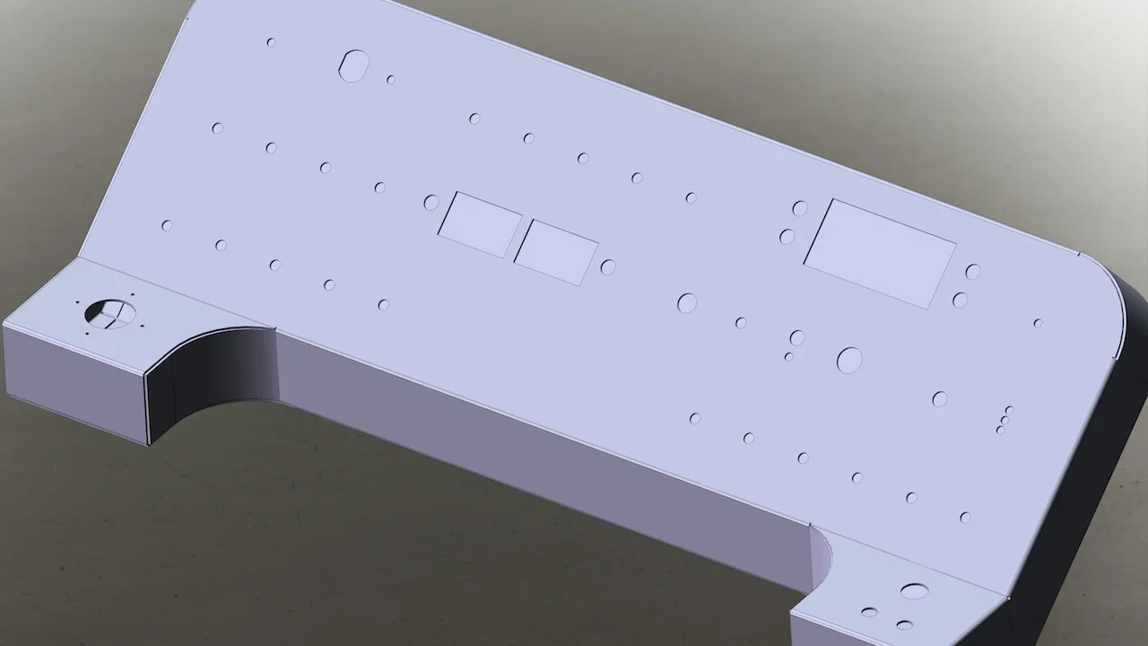SolidWorks Complete Control Panel.jpg