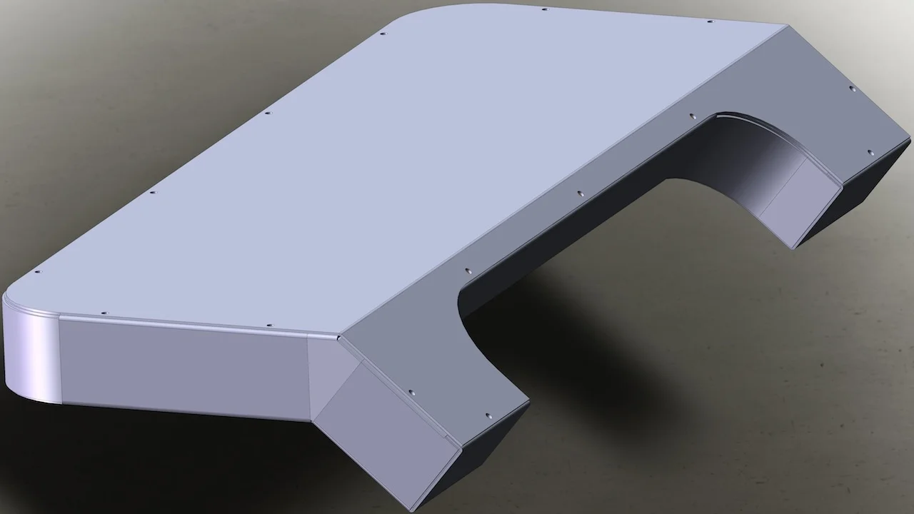 SolidWorks Back Plate.jpg