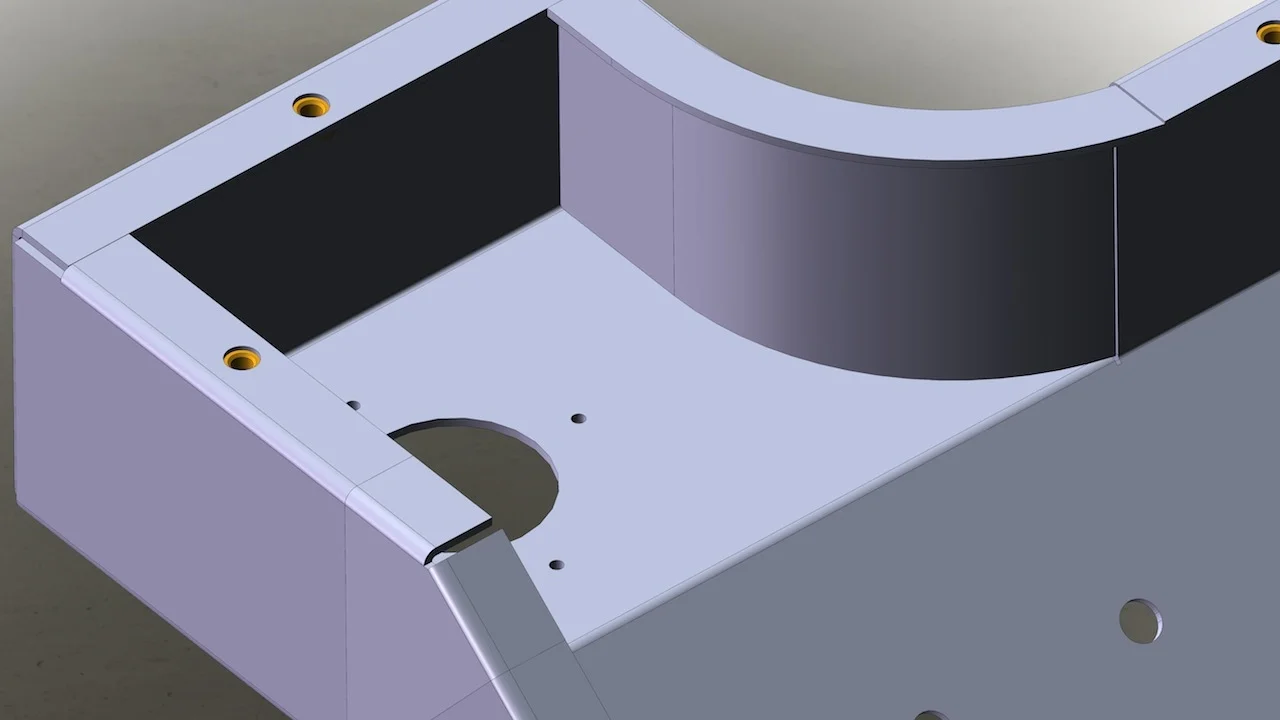 SolidWorks Close-Up Control Panel Angle.jpg