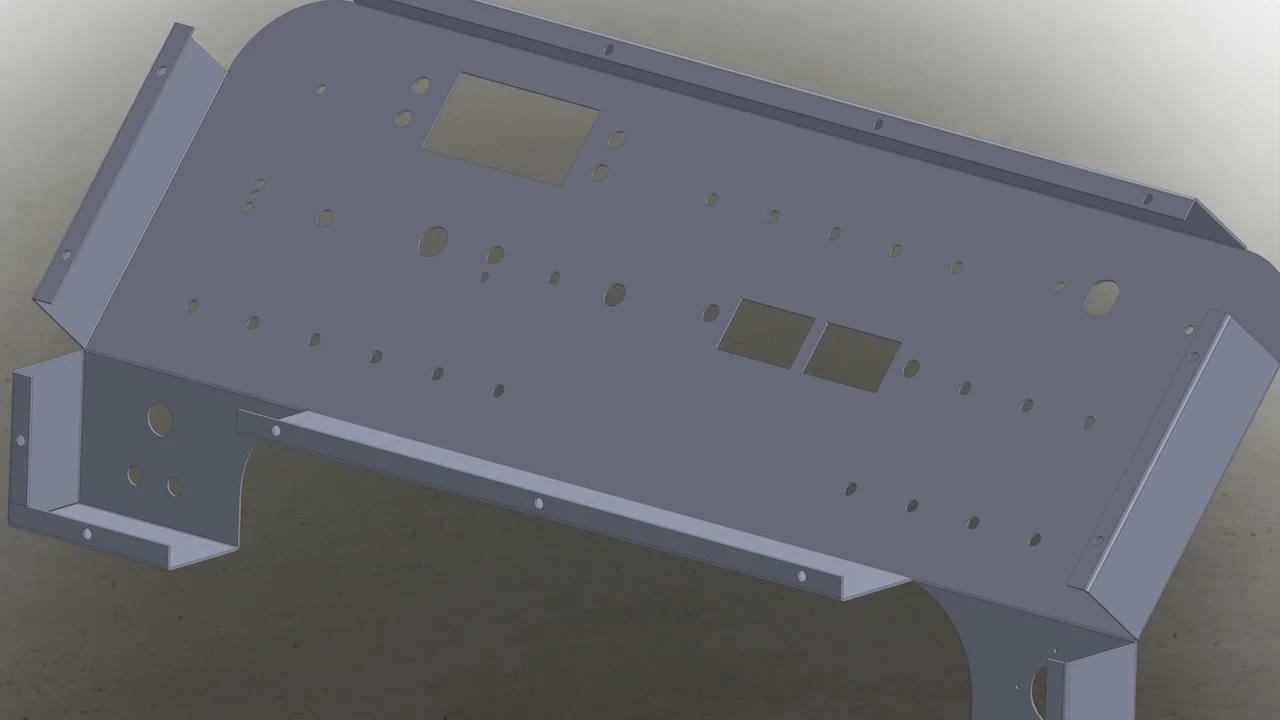 SolidWorks Back of Panel.jpg