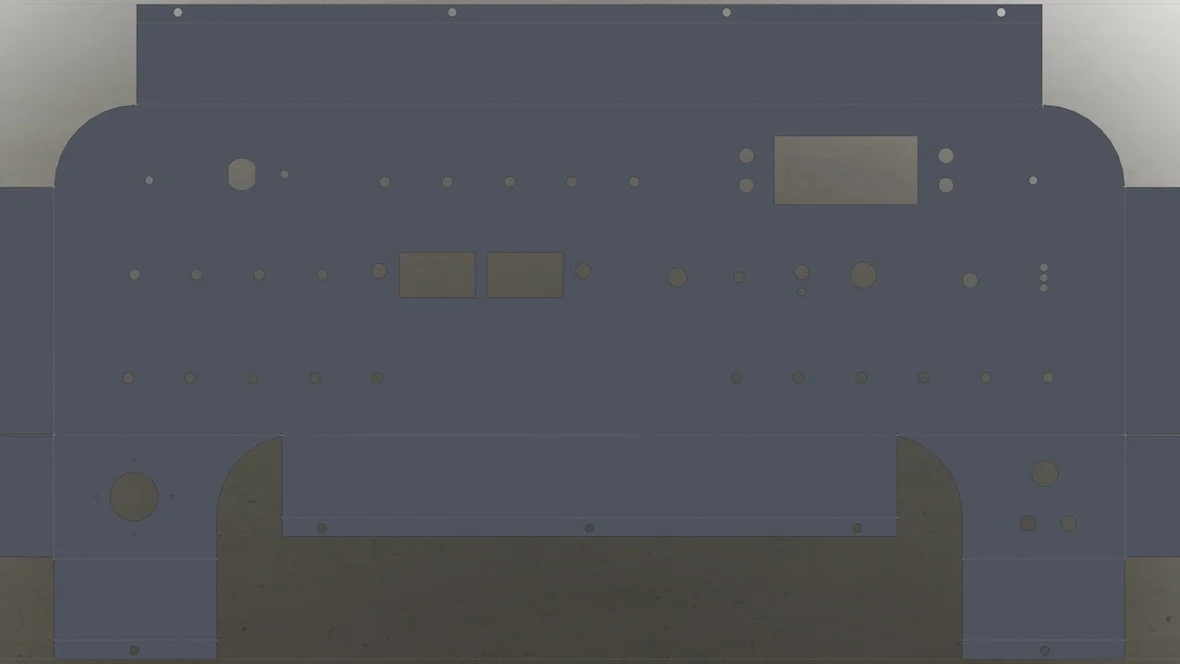 SolidWorks Control Panel Flat.jpg