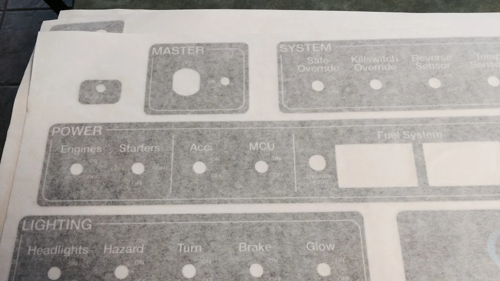 Control Panel Graphics.jpg