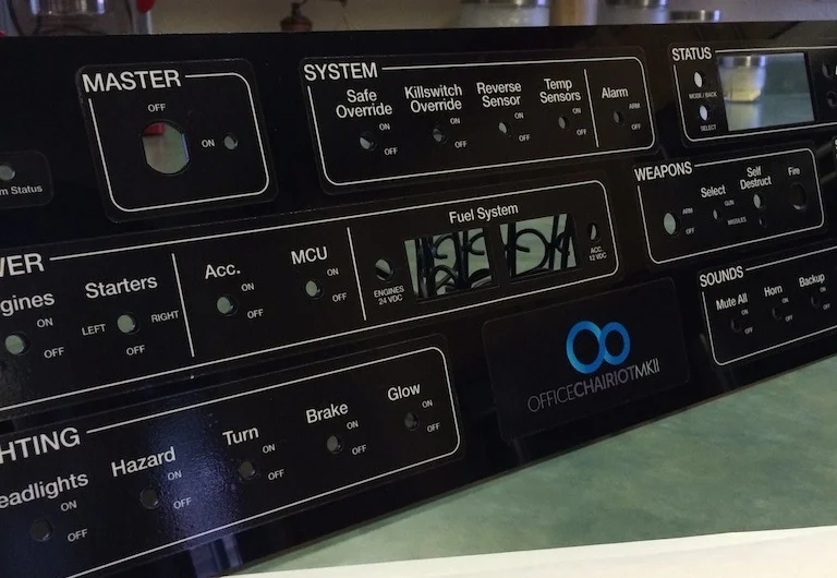 Plastic Control Panel Face.jpg