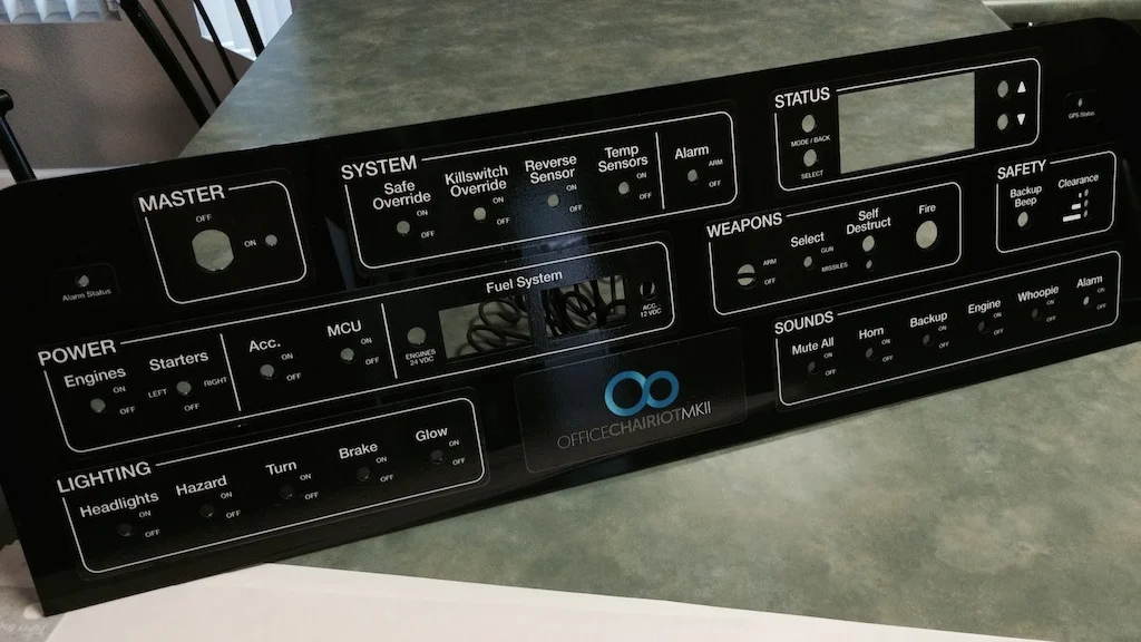 Plastic Control Panel Face with Graphics.jpg