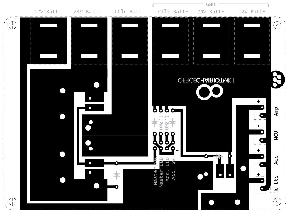 Power Relay Board Version 2.png