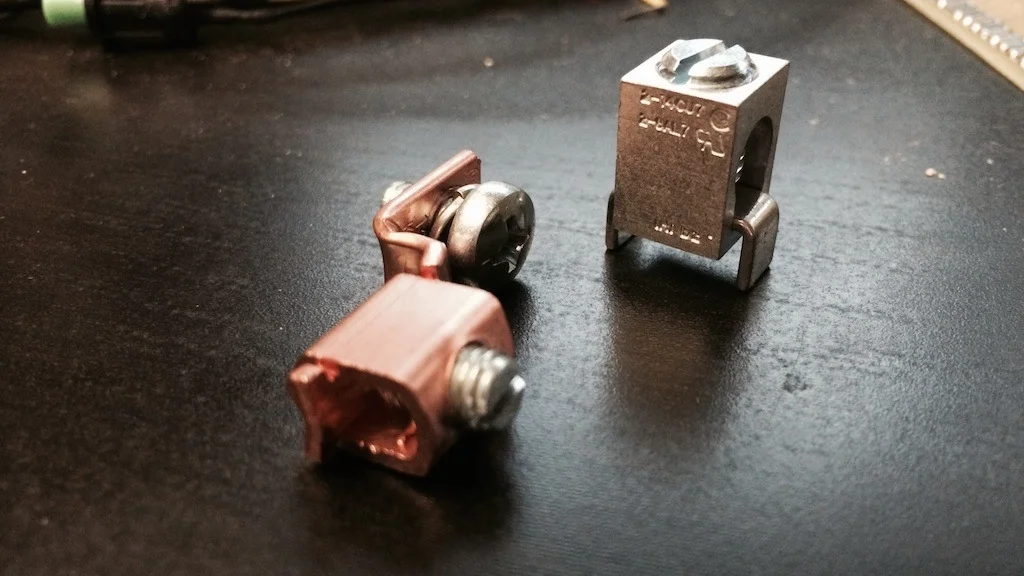 Replacement Power Lugs.jpg
