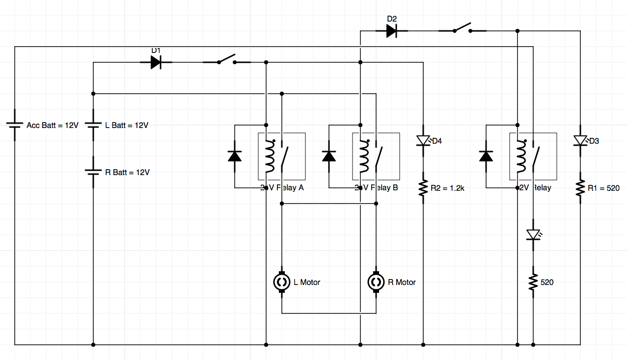 Relay Board Schematic.png