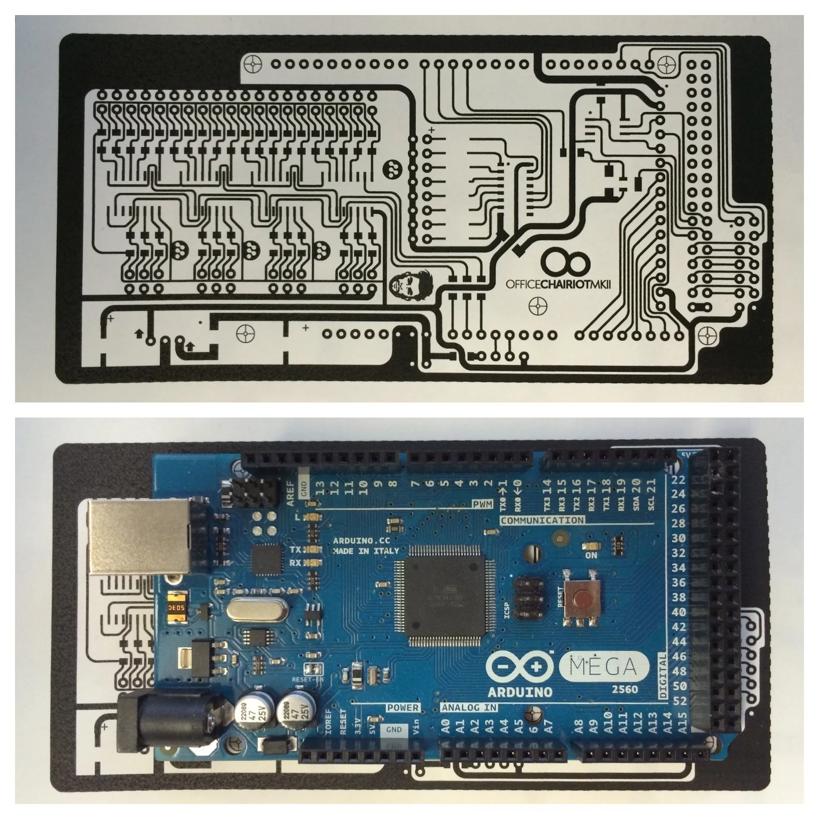 Arduino Mega 2560 Shield Design.jpg