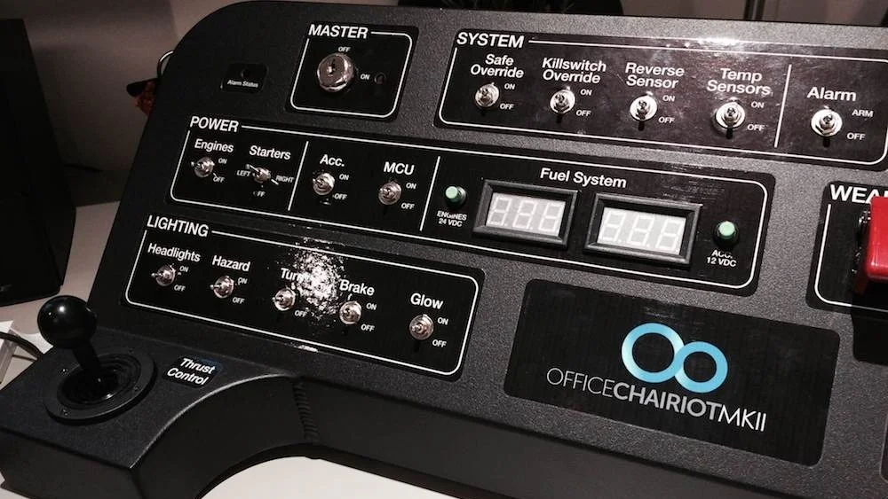 Close-Up of Control Panel without Plastic Face.jpg