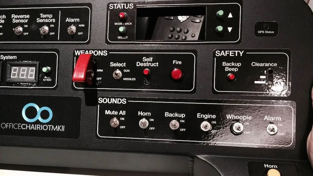 Control Panel with Decals.jpg