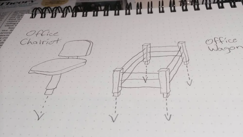 Sketches of Accessories.jpg