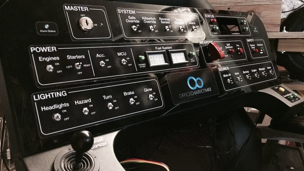 Full Shot of Control Panel without LCD.jpg