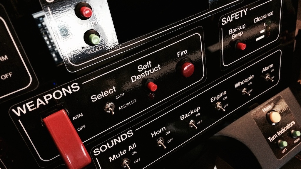 Control Panel Tight Shot.jpg