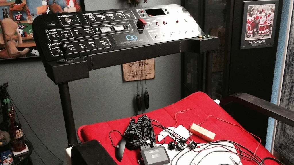 Test Fit Control Panel on Chair.jpg