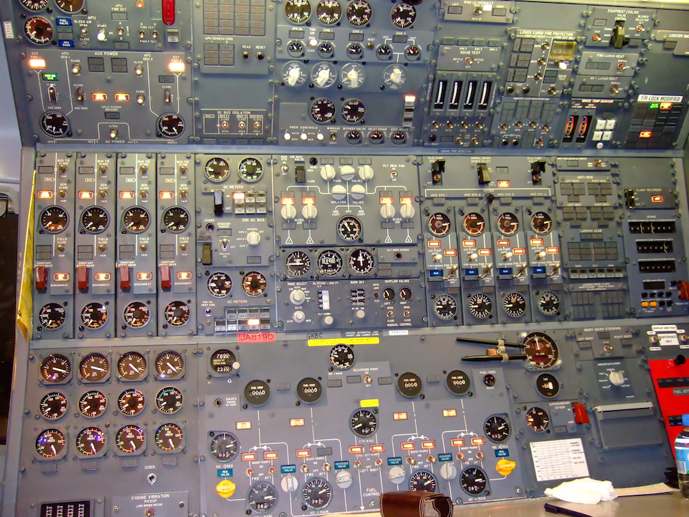 Inspiration - 747 Nav Panel.png
