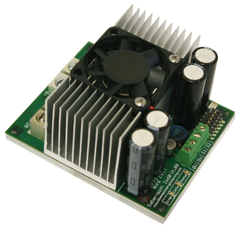 Dimension Engineering Sabertooth 2x60 Motor Controller.jpg