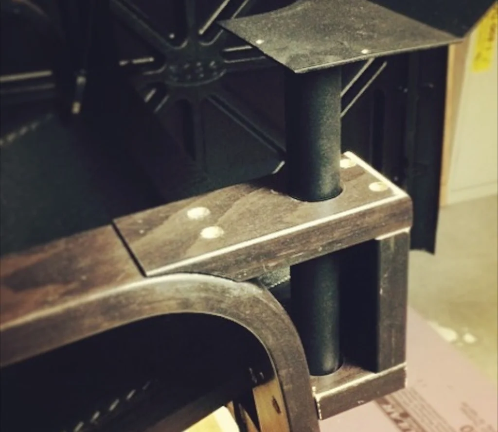 New Panel Mount Brackers (Wood).jpg