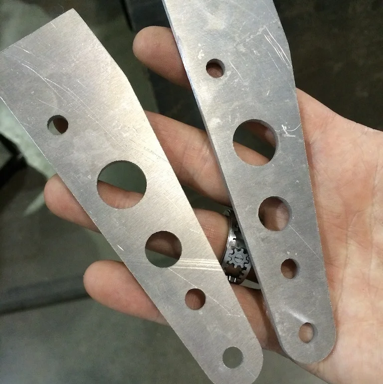 Motor Mount Side Brackets.jpg