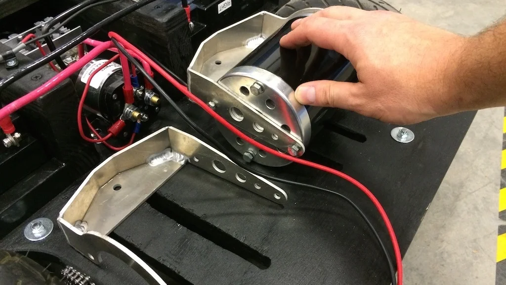 Testing Fit for New Motor Mounts.jpg