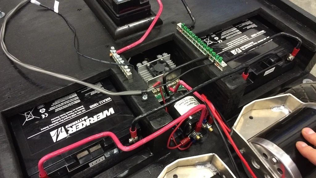 Upgraded Battery and Electronics Placement.jpg