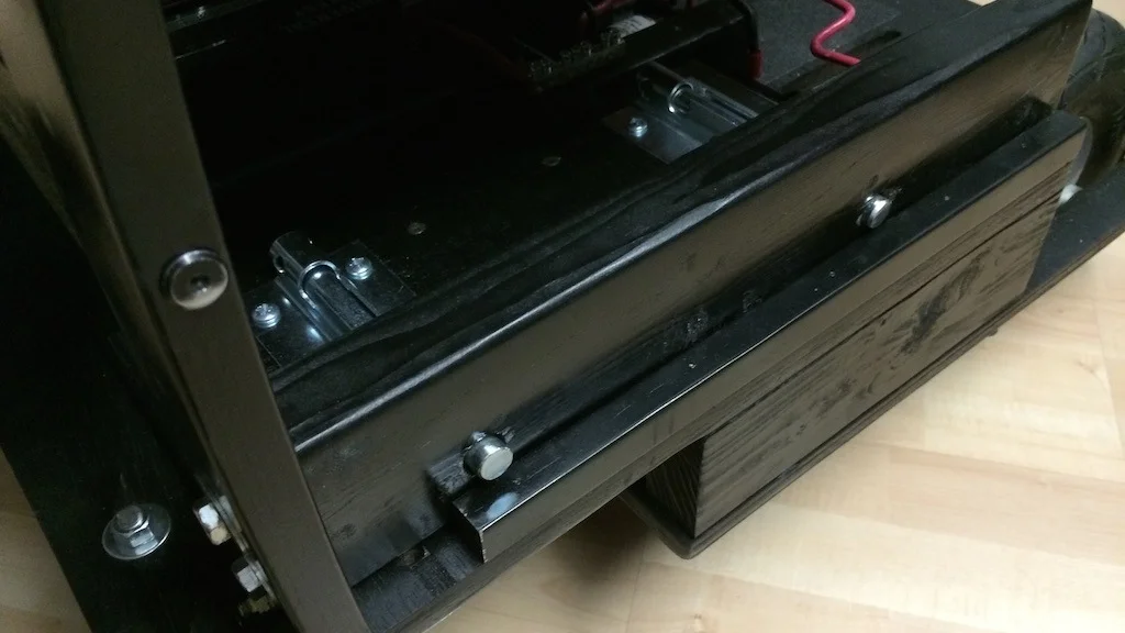QuickLatch in Action.jpg