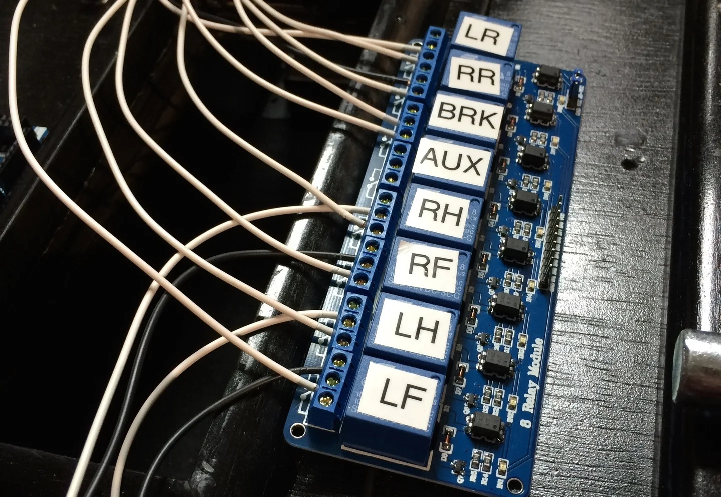 New 12V Relay Baord.jpg