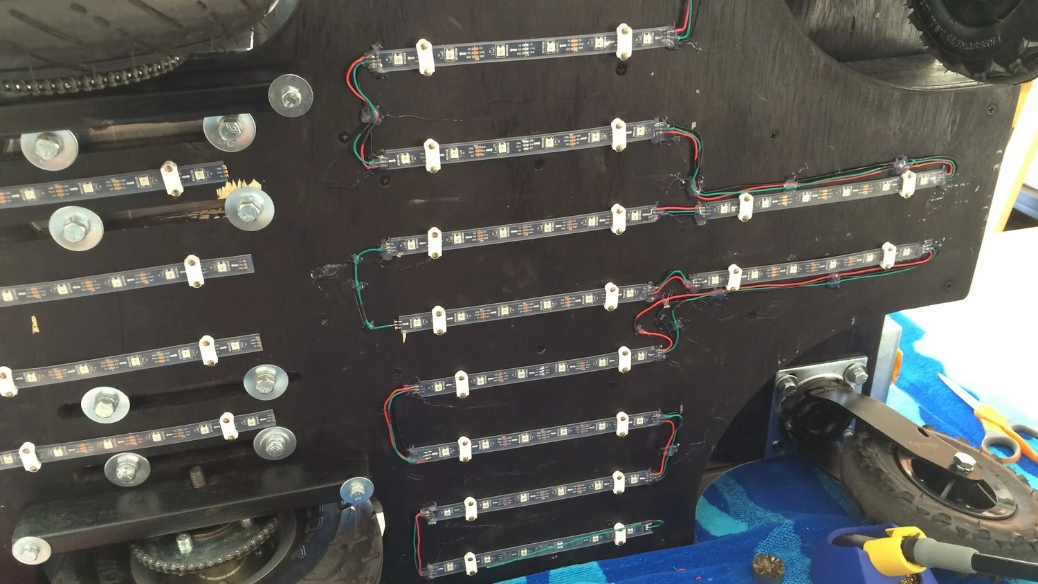 Wunderglow Under-Chassis RGB LED Lighting.jpg