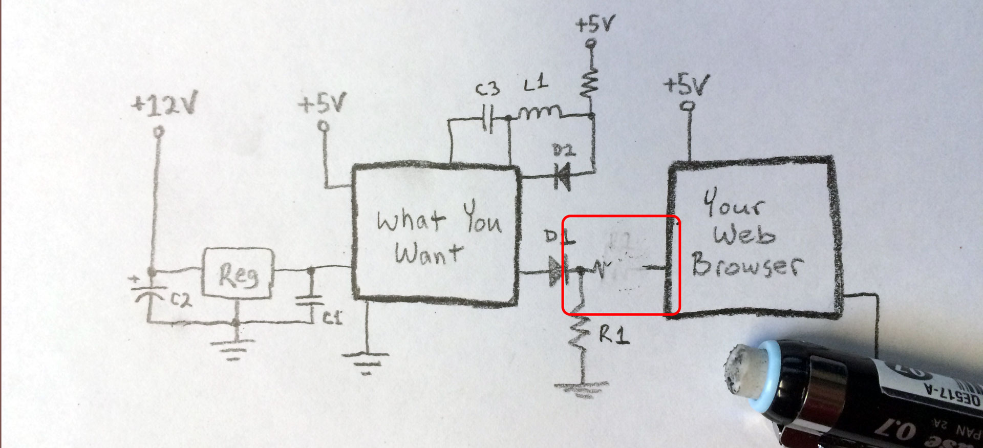 OCMkII-Website-404-Diagram.jpg
