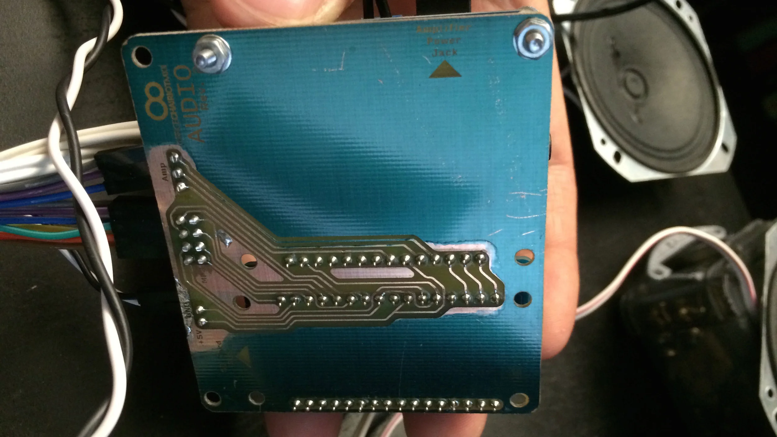 Audio-Board-Bottom-Traces.jpg