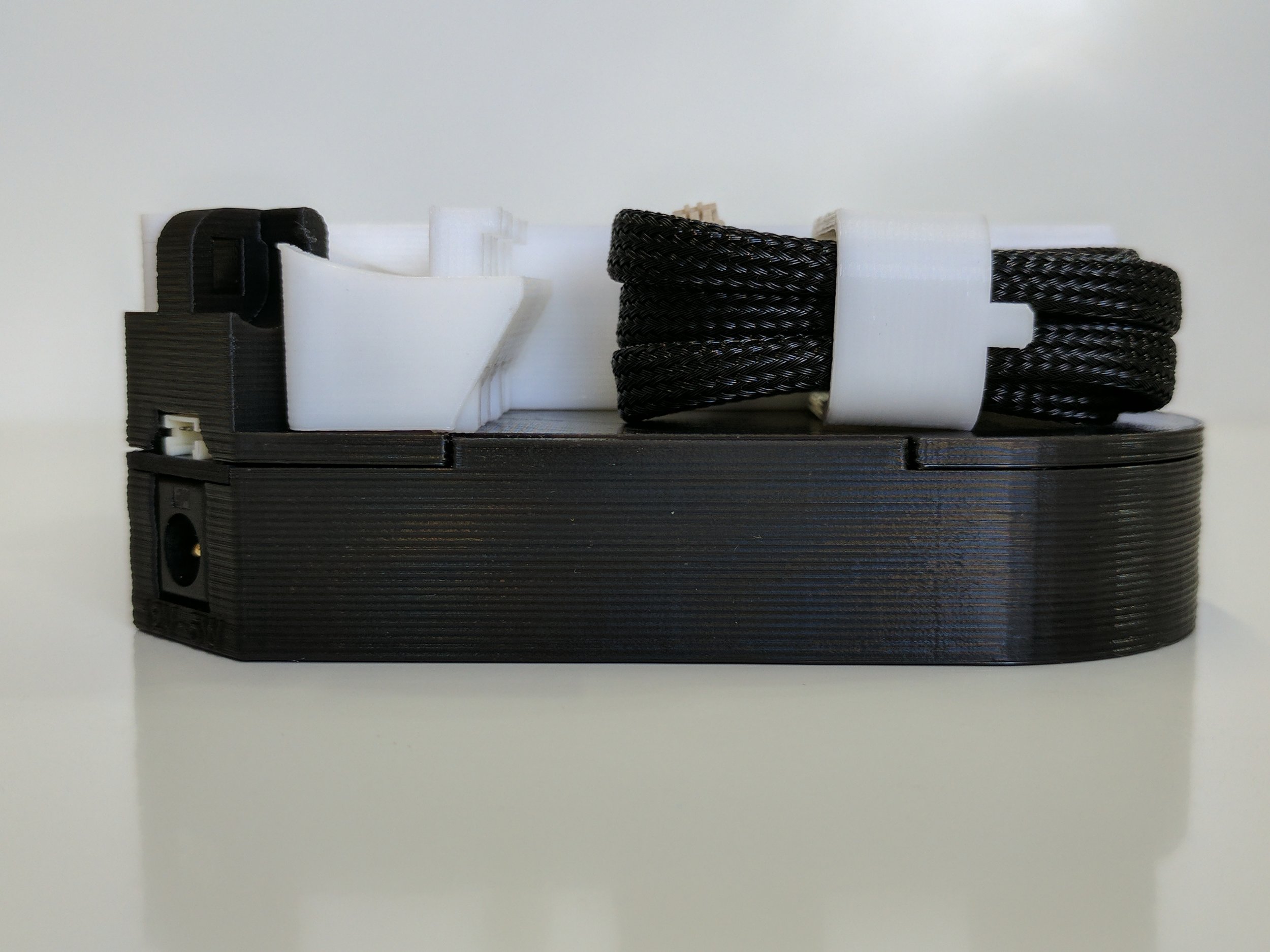 Printed Packaging
