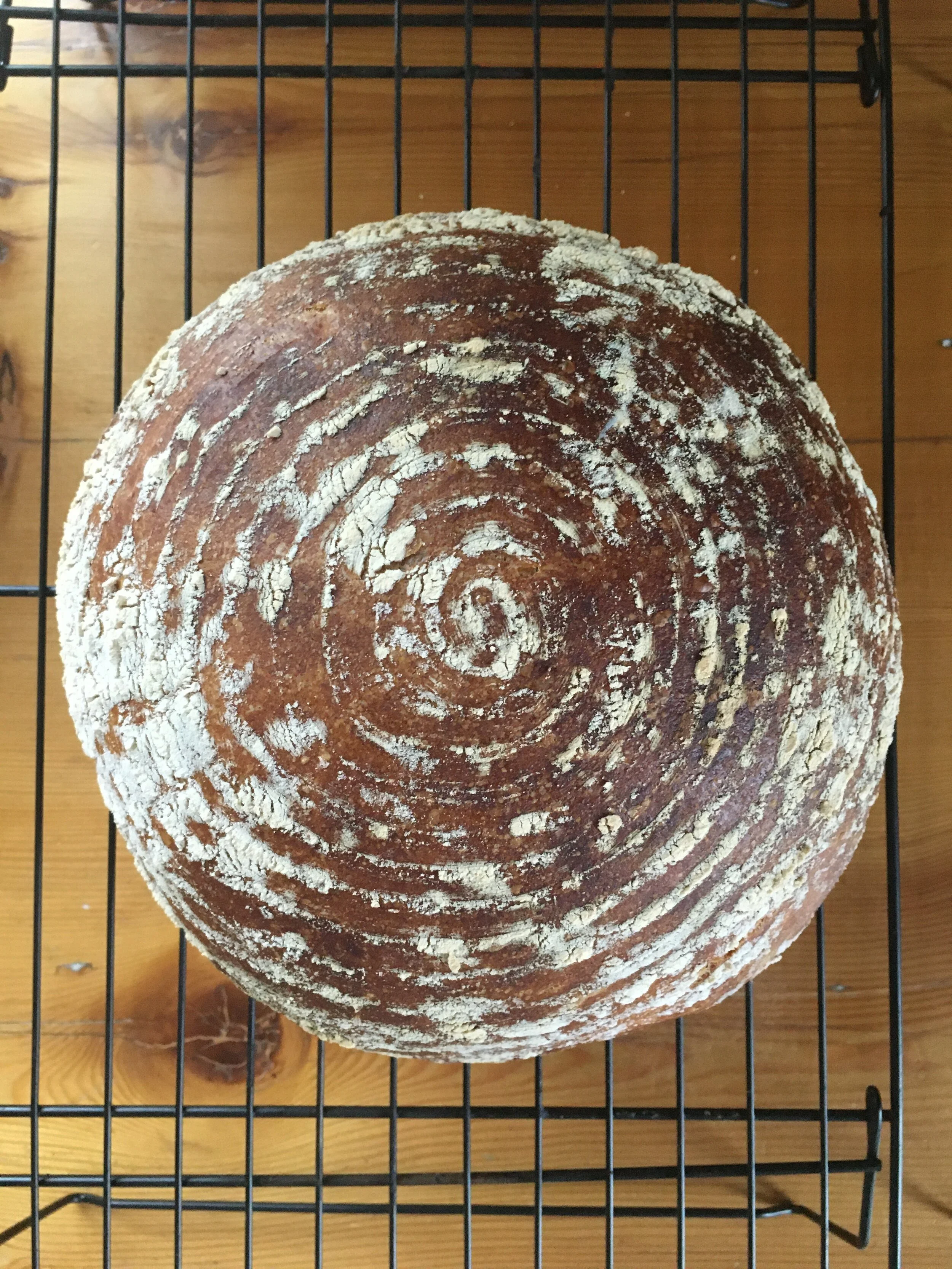 Sourdough