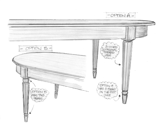 Final Proposal Drawing