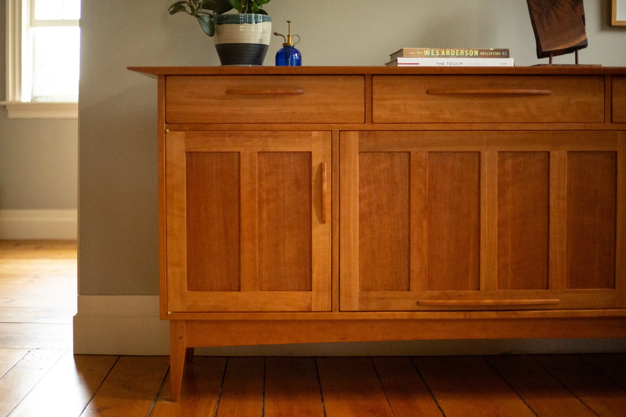 230915-cherry-credenza-0154.jpg