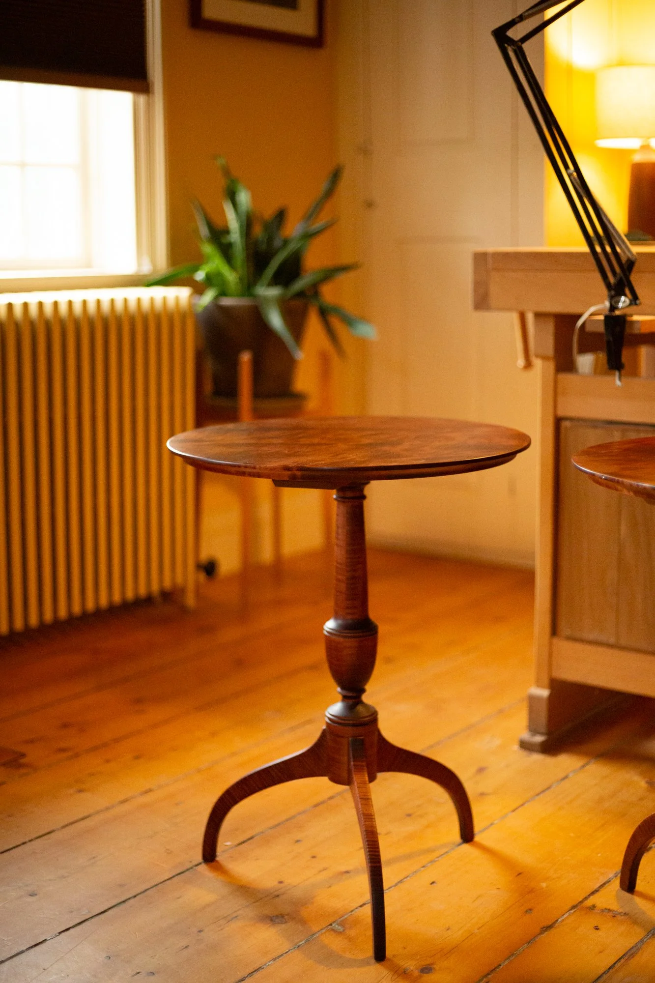 20230915-411A0080-candle-table-edit.jpg