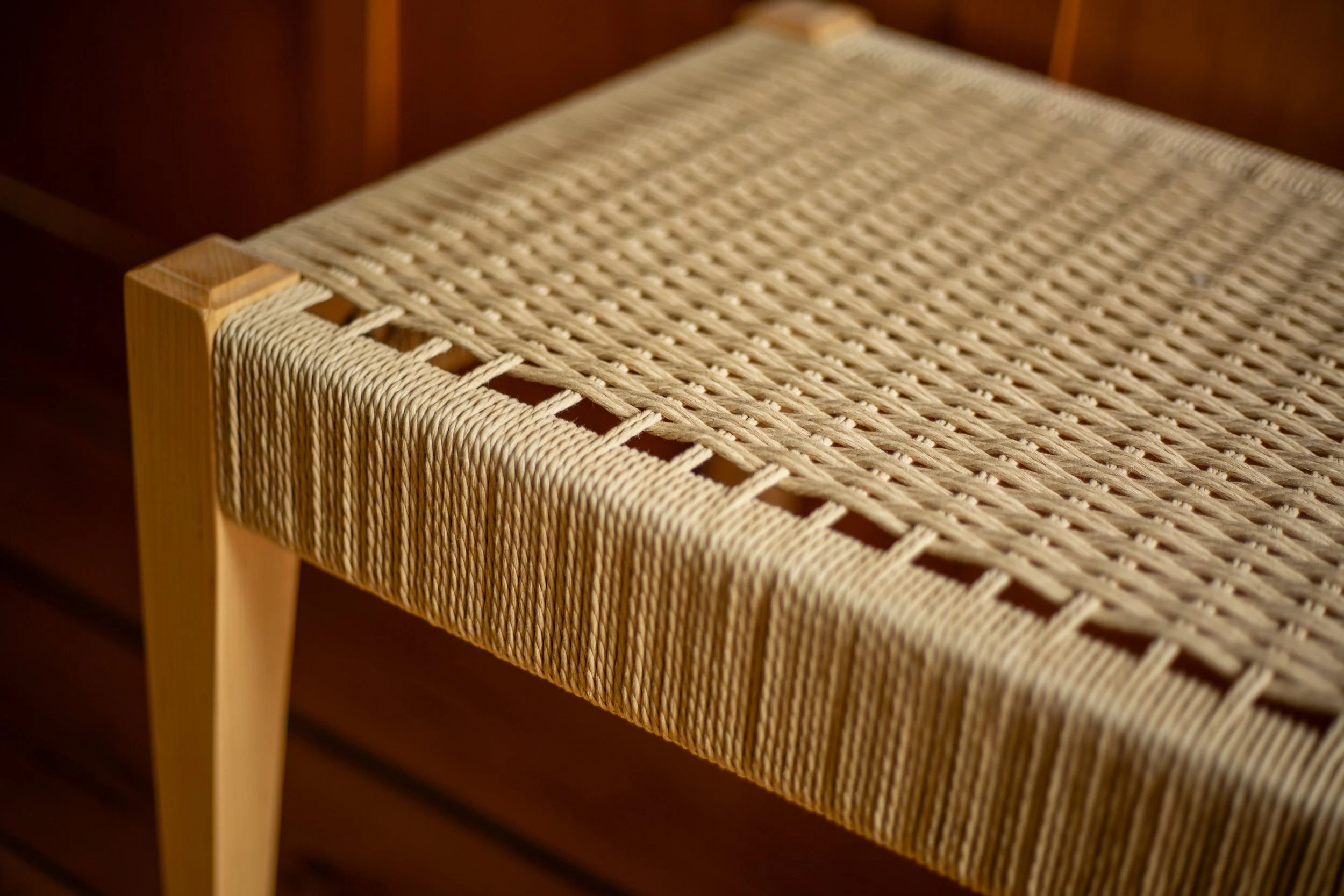 7542-p&e-danish-cord-edit.jpg