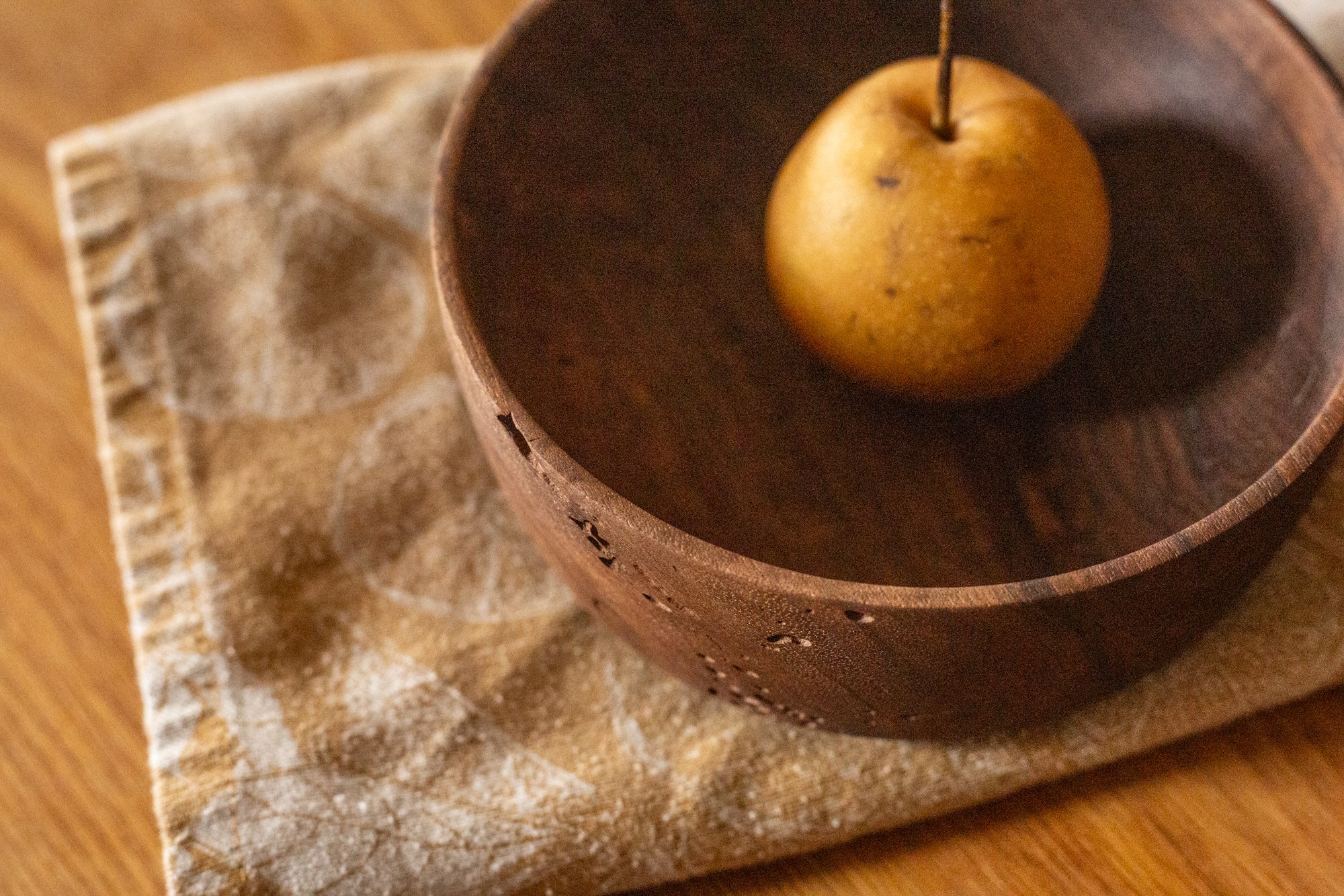 241124-claro-walnut-bowl-3-6605.jpg