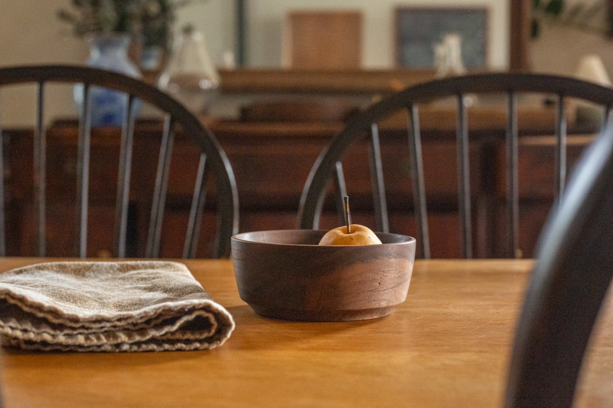 241124-claro-walnut-bowl-4-6590.jpg