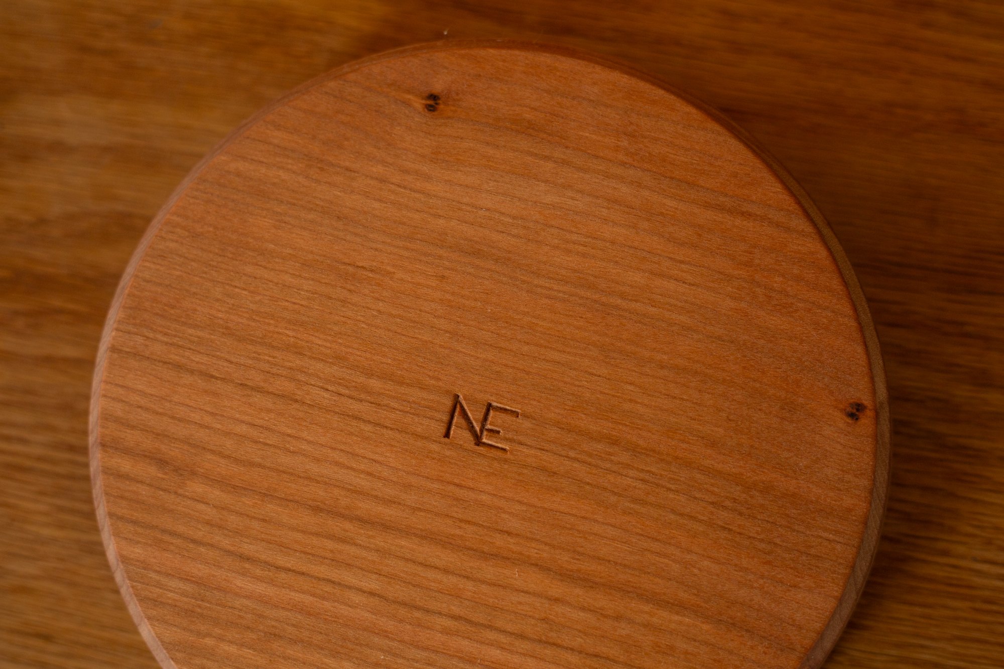 241103-cherry-plate-1-6202.jpg