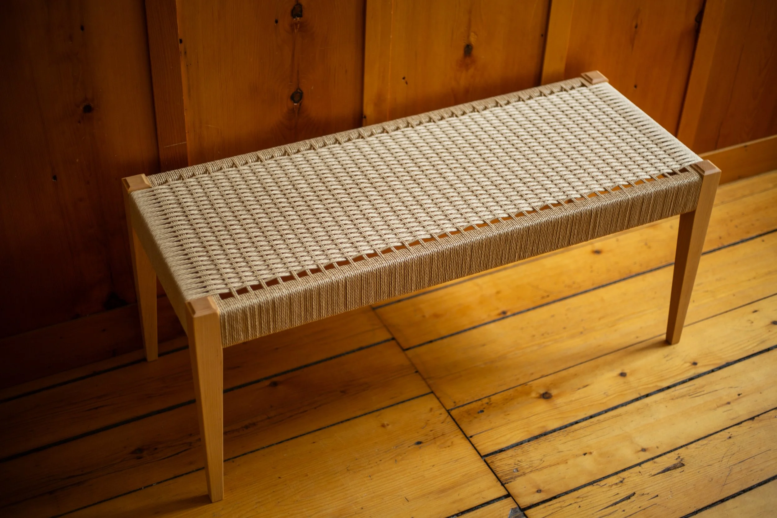7547-p&e-danish-cord-edit.jpg