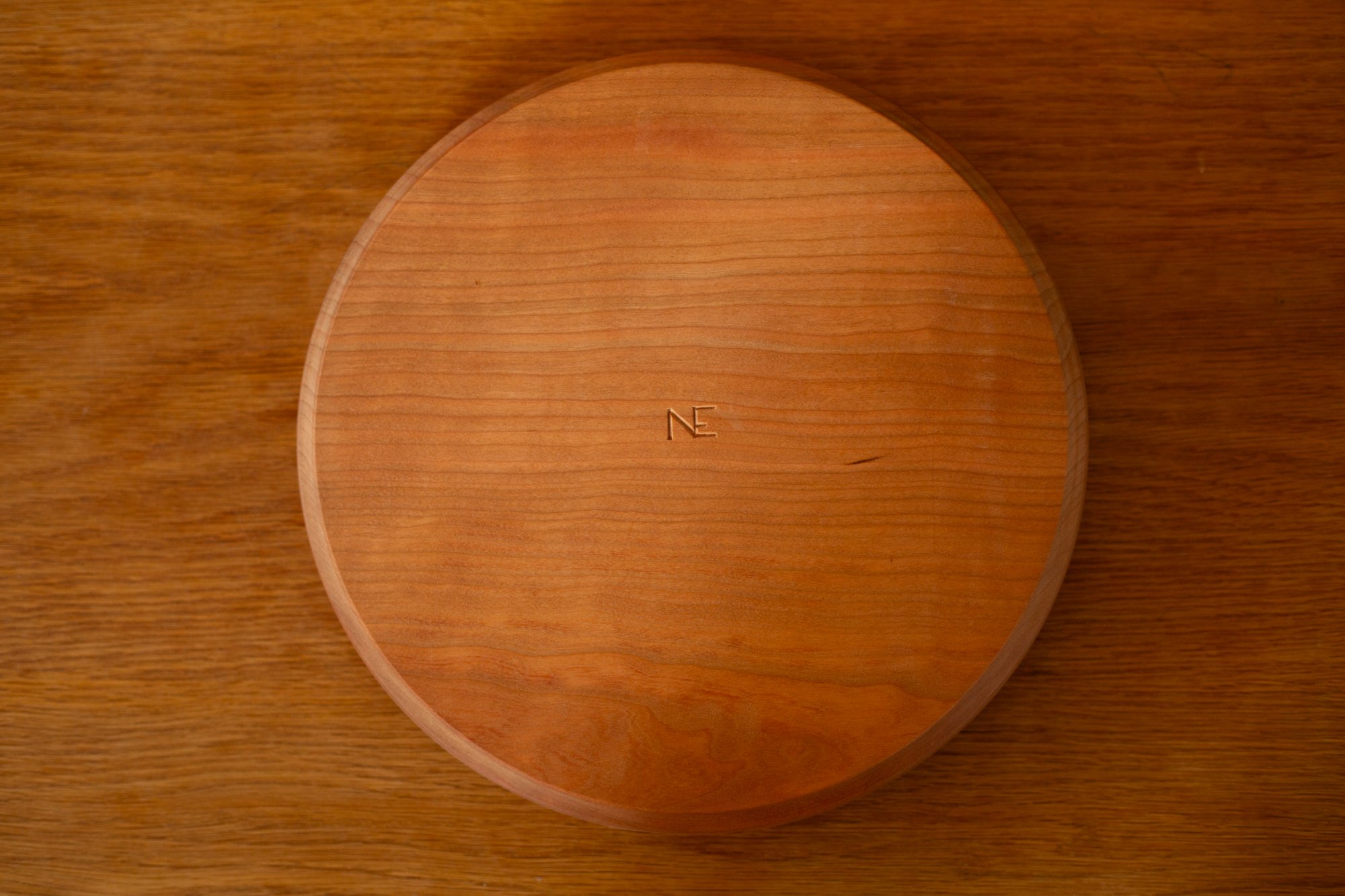 241103-cherry-plate-3-6174.jpg