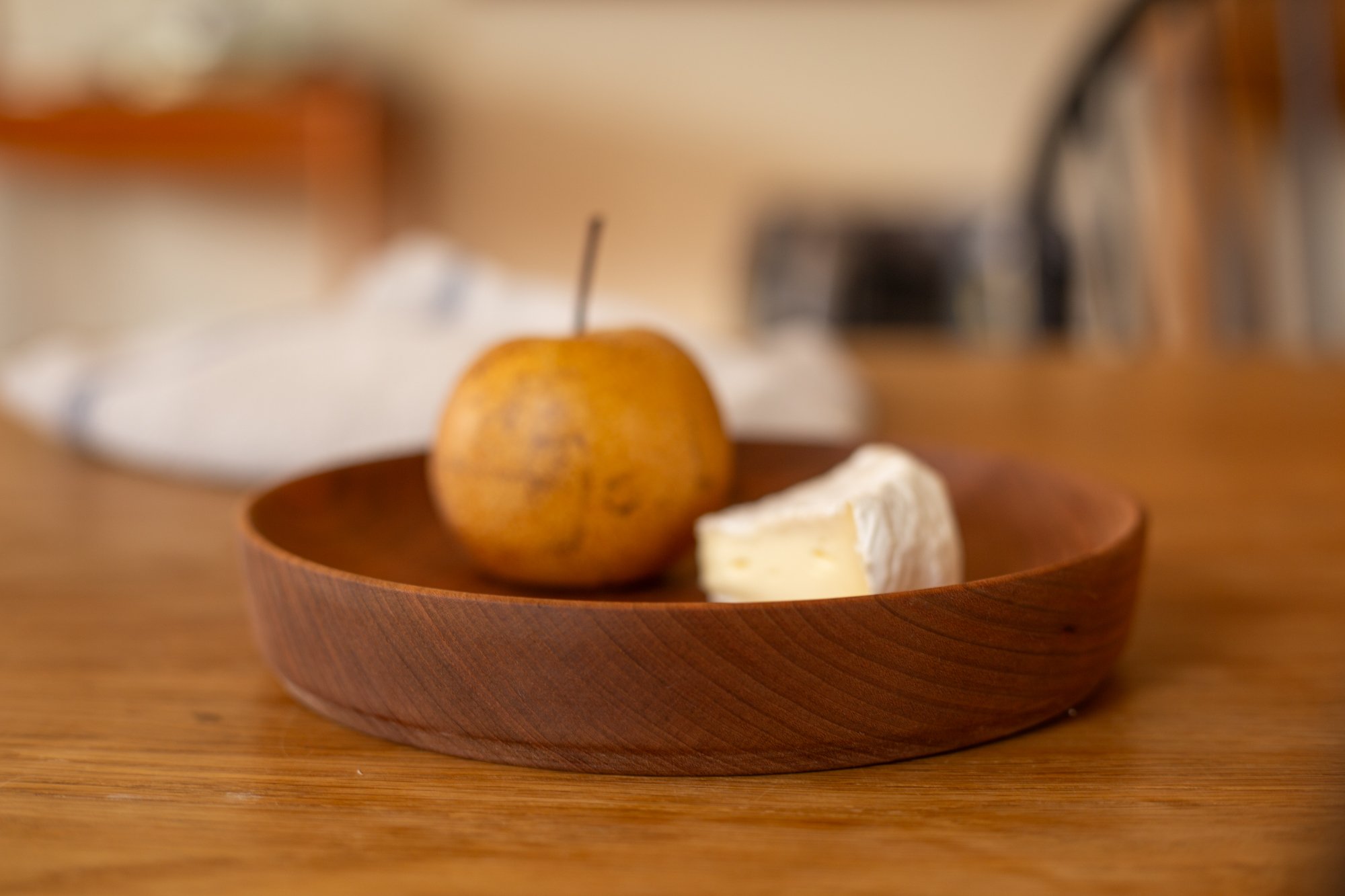 241103-cherry-plate-1-6186.jpg