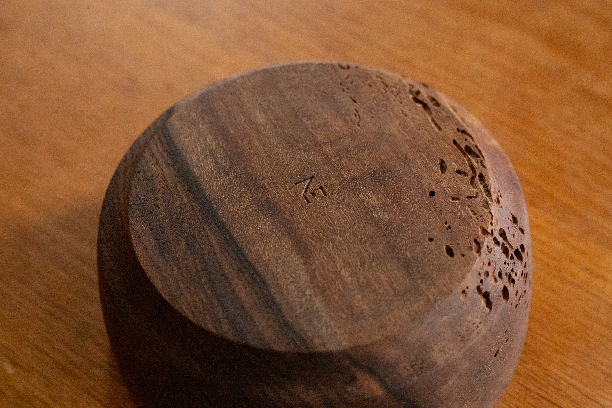 241124-claro-walnut-bowl-3-6618.jpg